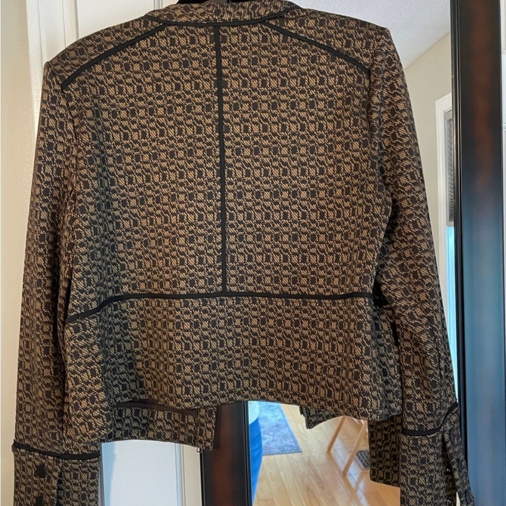 Cabi directors jacket - Picture 10 of 10